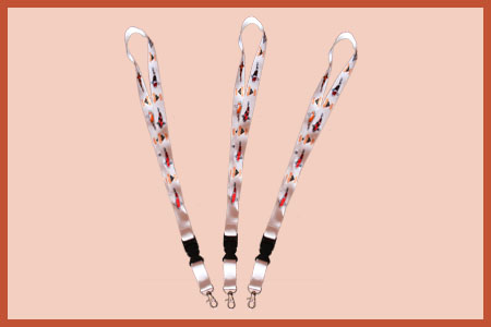 Keycord
