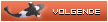 Ga verder